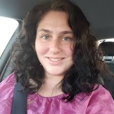 Jennifer Maxon's Instagram, Twitter & Facebook