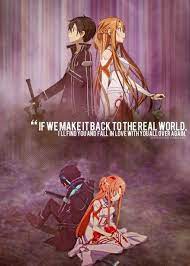 Pin By Alo Zoldyck On Sword Art Online Sword Art Online Kirito Sword Art Sword Art Online