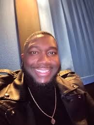 Jamel Lorick (@jamel.lorick) • Facebook