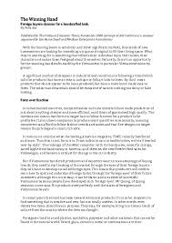 Check spelling or type a new query. Doc The Winning Hand Foreign Buyers Clamour For A Handcrafted Look Excerpt Published By The Vietnam Economic Times Felix Abt Academia Edu