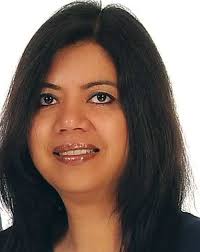 150 years strong: Designs made by Canadians for Canadians