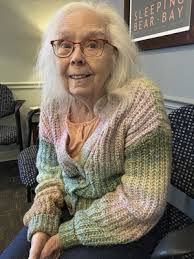 Life Story Funeral Home