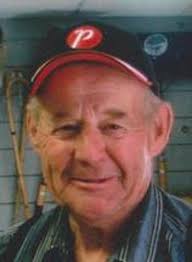 George William ""Bill"" Colbert Obituary February 22, 2012