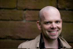 The Tanne Foundation