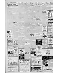 Kenosha Evening News Archives, Sep 12, 1960, p. 8