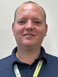 Eleição Conselho Fiscal da Fibra