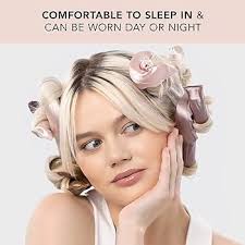 Amazon.com: מוט קיטש סאטן ללא חימום