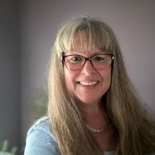 Possibly looking for retirement board for my 17 year old gelding in the  Puslinch area. He has cushings and is