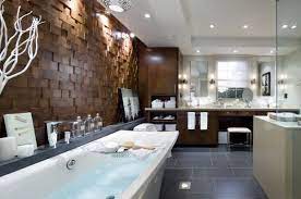 Hgtv's candice olson shares bathroom design and makeover tips at hgtv.com. Candice Tells All Bathroom Lighting Design Home Garden Journalstar Com