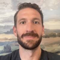 100+ "Deraad" profiles