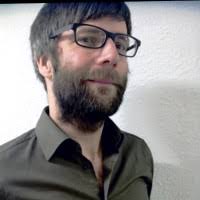 200+ "Wittkowski" profiles