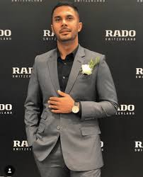 Hd teaser 1 cik reen encik ngok ngek minggu akhir ep 17 20подробнее. Trivia Fikry Ibrahim Farah Nabilah Pelakon Utama Drama Cik Reen Encik Ngok Ngek Dah Tau Ker