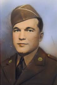 Tankers: Perished In Captivity