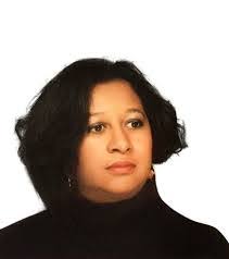 Janell Byrd's Instagram, Twitter & Facebook