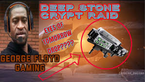 We must stand with our voices loud say their names: George Floyd Gaming Dsc Raid Speedrun Any Gone Wrong Gone Sexual Okbuddyguardian