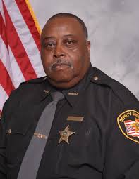 William Walker Obituary