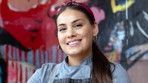 KU's coach and about 12,000 fans watched the 2025-26 Jayhawks scrimmage for  15 minutes