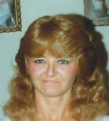 Obituary information for Judith Faye Buckner