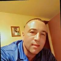 Christopher Locklear