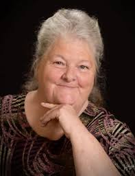 Obituary information for Sharon Gayle Easom Brown