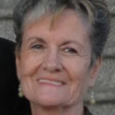 Georgene Joyce (Powers) Andersen Obituary (1936