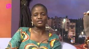 We need leaders willing to become unpopular-Esi Ansah