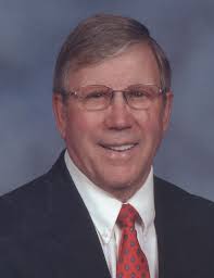 Obituary information for Edmund "Ed" Henry Schaefer, Jr.