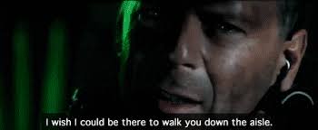 The Film Fatale — AWESOME MOVIE DADS HARRY STAMPER [played by Bruce...