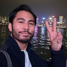 Sage ✨Danielle (she/her) (@SageDanielle)