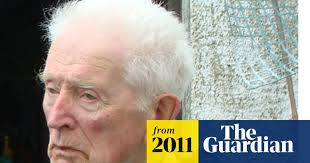 Joe Cosgrove obituary