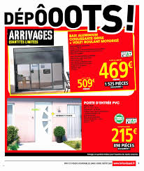 Lame De Volet Roulant Alu Nouveau Manivelle Volet Roulant Brico Depot Luxe Echelle Aluminium Brico Luckytroll