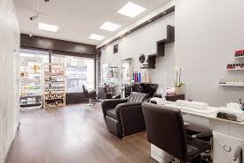 We offer a variety of services from consistent, quality hair cuts to. Beauty Salons Near The Mall Walthamstow London Treatwell
