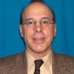 Dr. Maura Abraham Marin, Ophthalmology