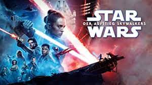 The mandalorian auch neues material zu star wars: Amazon De Star Wars Das Erwachen Der Macht Inkl Bonusmaterial Dt Ov Ansehen Prime Video
