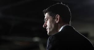 Paul ryan's net worth is estimated at around $6.45 million,. Paul Ryan Failed Because His Bill Was A Dumpster Fire Politico Magazine