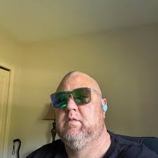 Who and what plants need a forklift driver? Can go to Goshen, Elkhart,  Middlebury, any place that is needing Forklift drivers give me time and  place I'll b there Monday morning. TIA |