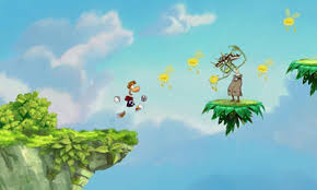 The main character lincoln decides to build a huge tree house . Loud House Ultimate Treehouse Download Apk For Android Free Mob Org