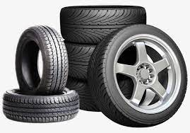 إطار السيارة صور أسود الاطارات منتجات المطاط png وملف psd للتحميل مجانا tire porsche wheels marketing