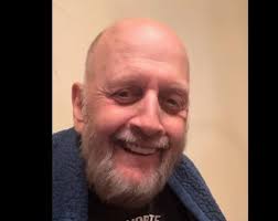 Billy Wells Obituary (1947