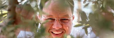 OLIVENOELEXPERTE.DE +++++ HEIKO SCHMIDT