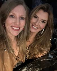 Elise Rice (@elise.rice.7) • Facebook