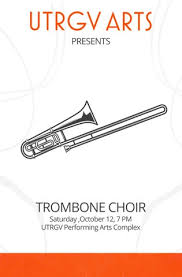 20240419_Gospel Choir by Florida State University College of Music