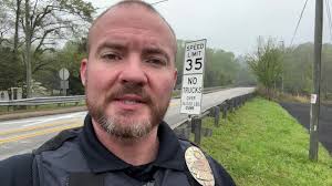 Due to a number of citizen complaints, we will be conducting a traffic  operation