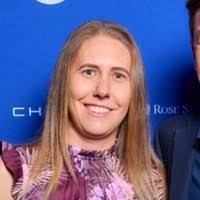 100+ perfiles de «Downie»