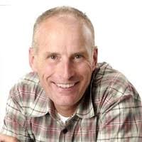 Francisco Garcia Email & Phone Number