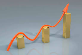 Winds could gust as high as 20 mph. Curso Y Pronostico Del Trastorno Bipolar