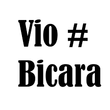 Namun ternyata ketika mulai menulis tulisan ini, tepat sebulan lebih dua hari saya berada di sydney. Kupas Tuntas Syarat Dan Gaji Kerja Di Australia Ft Abiyoga Pamungkas Vio Bicara Himalaya