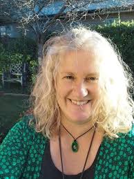 Business & Workplace Wellbeing Archives