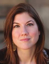 Racial and Ethnic Differences and Disparities in Lipidology