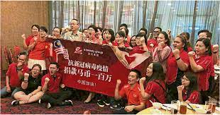 Is the best companion for beauty entrepreneurs. Q Z Cosmetics Manufacturing Sdn Bhd
